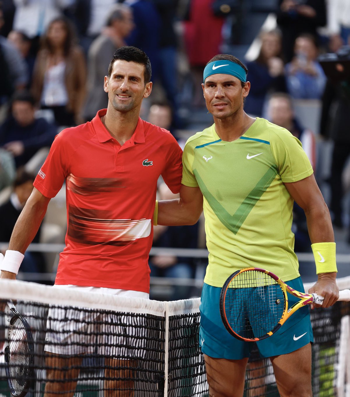 澳网完胜法网,纳达尔惊艳四座 澳网完胜法网,纳达尔惊艳四座