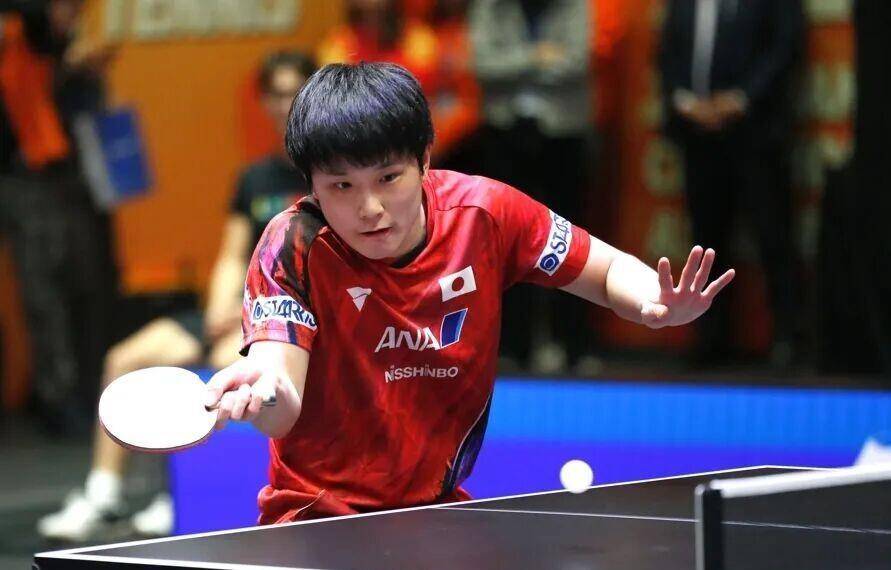 印度队绝杀马来西亚队，黄鸭组合状态火热