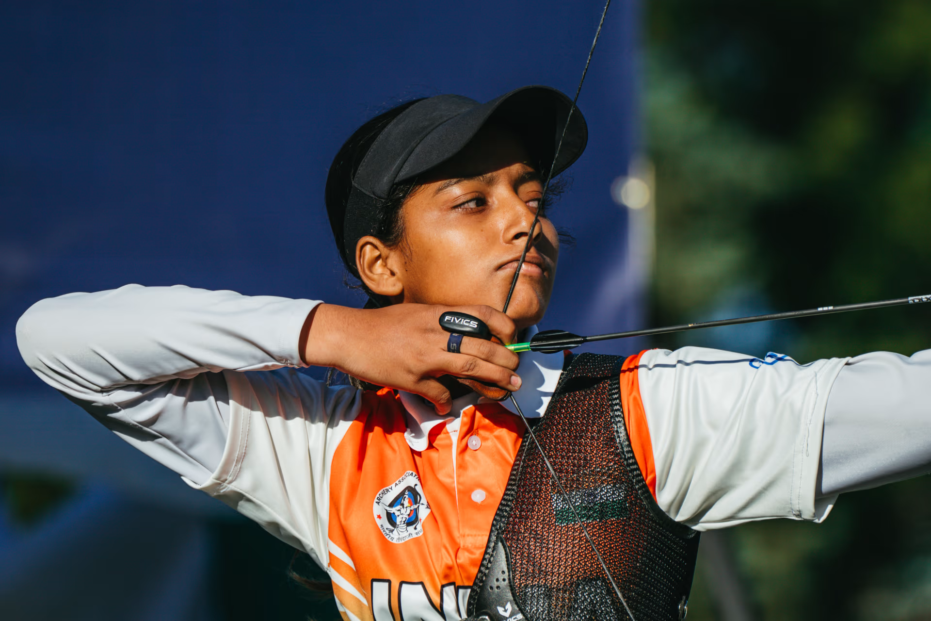 韩国队完胜印度队，李梓嘉统治全场