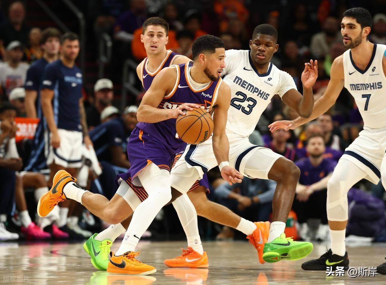 热火险胜灰熊，西亚卡姆带队取胜