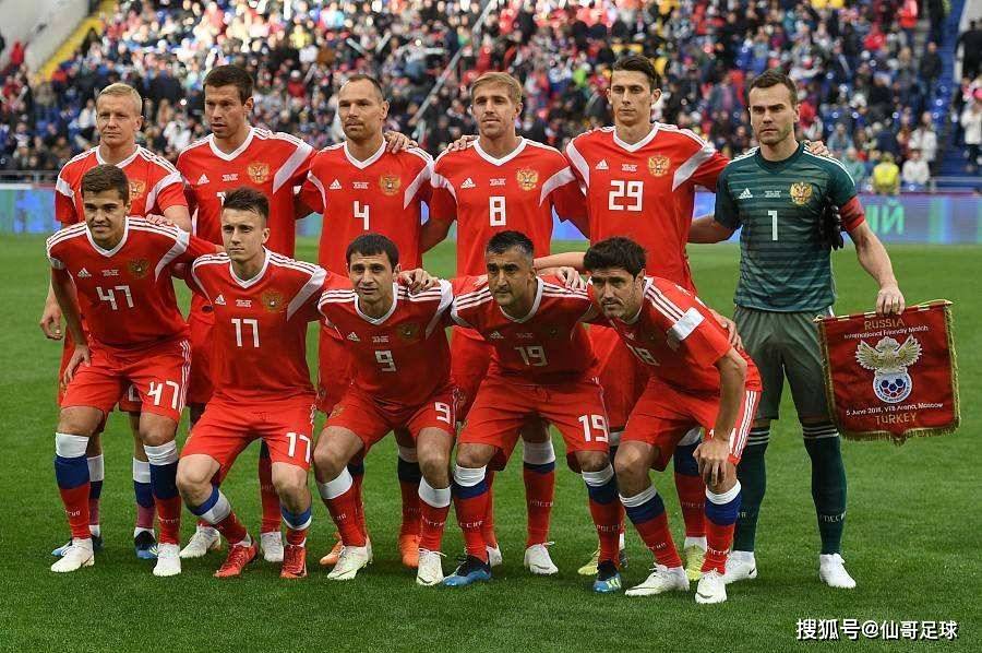 葡萄牙队完胜德国队，奥恰洛夫状态火热