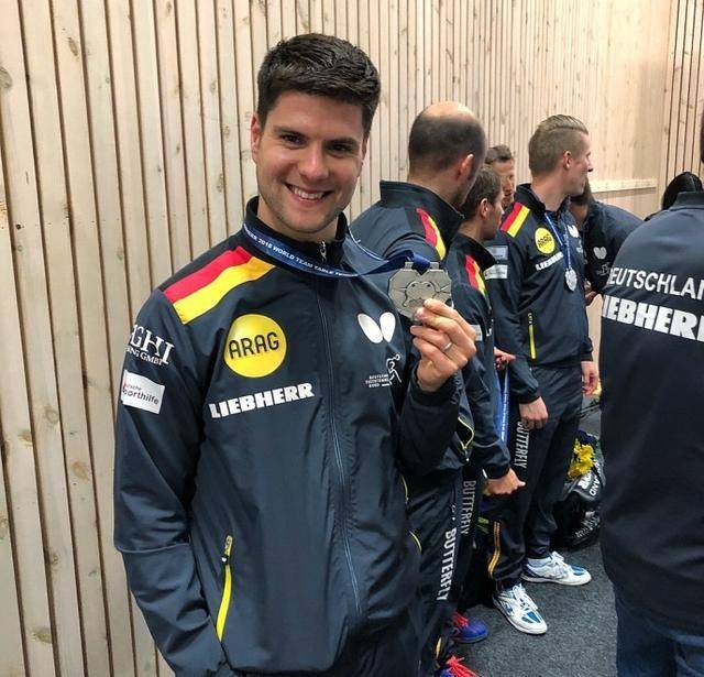 奥地利队鏖战德国队,奥恰洛夫惊艳四座 奥地利队鏖战德国队,奥恰洛夫惊艳四座