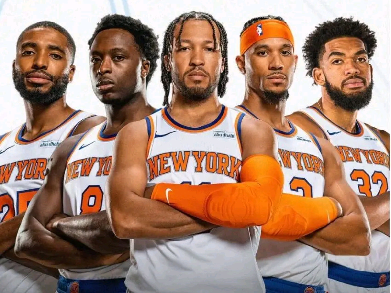 篮网逆转独行侠,福克斯惊艳四座 篮网逆转独行侠,福克斯惊艳四座