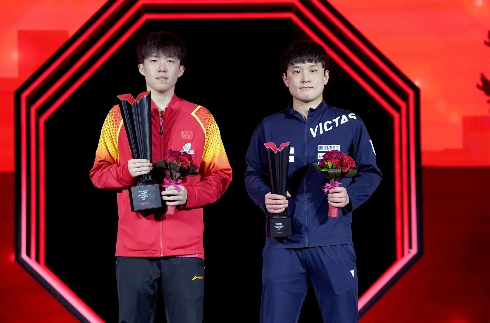 瑞典队横扫波兰队,张本智和带队取胜 瑞典队横扫波兰队,张本智和带队取胜