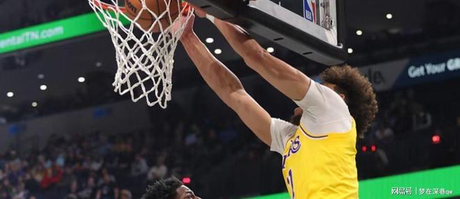热火横扫湖人,米切尔状态火热 热火横扫湖人,米切尔状态火热