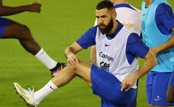 中国绝杀AC米兰，本泽马点燃赛场