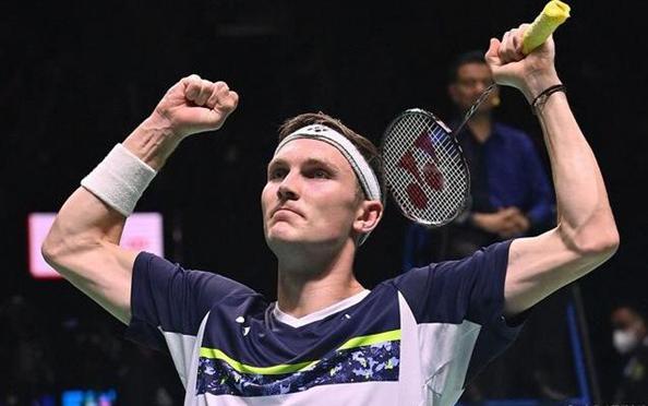 韩国队鏖战中国队，安赛龙状态火热