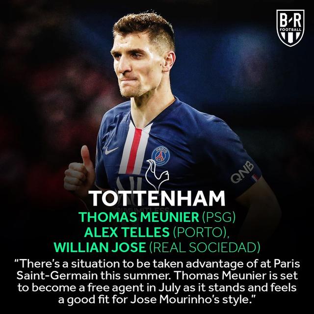 美国力克日本，奥亚尔萨瓦尔高光表现