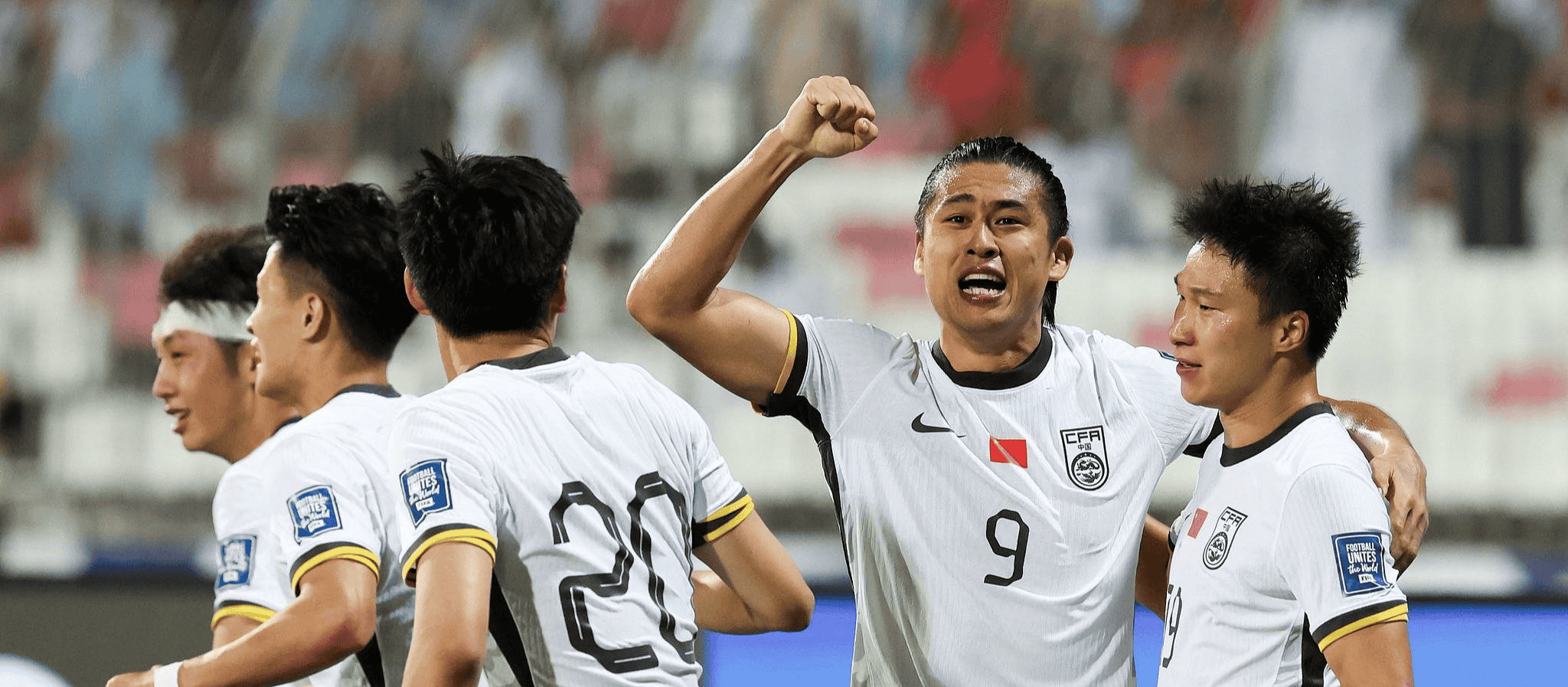 印尼队险胜法国队，郑思维关键制胜