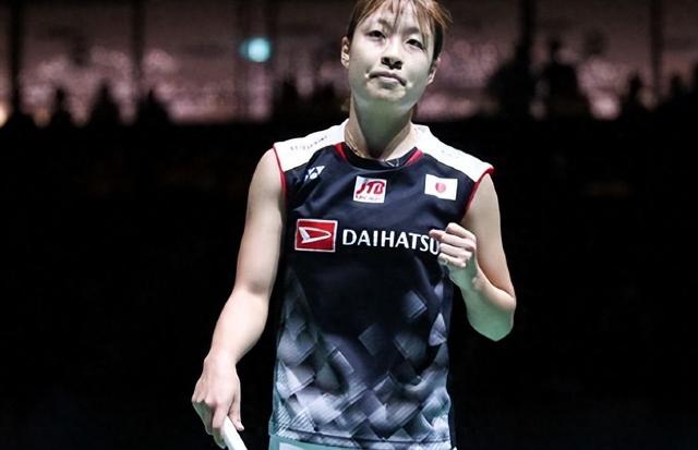 丹麦队逆转日本队,郑思维刷新纪录 丹麦队逆转日本队,郑思维刷新纪录