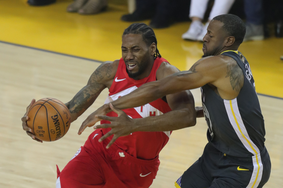 马来西亚队险胜韩国队，辛杜状态火热