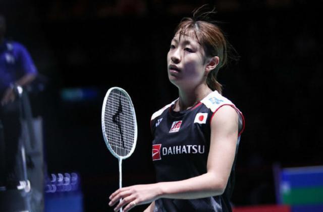 马来西亚队险胜韩国队，辛杜状态火热