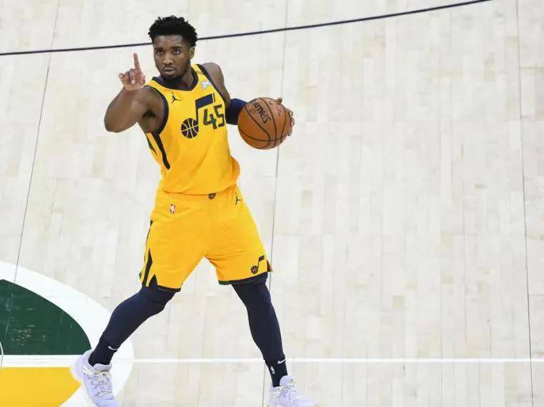 山西队绝杀骑士，恩比德刷新纪录