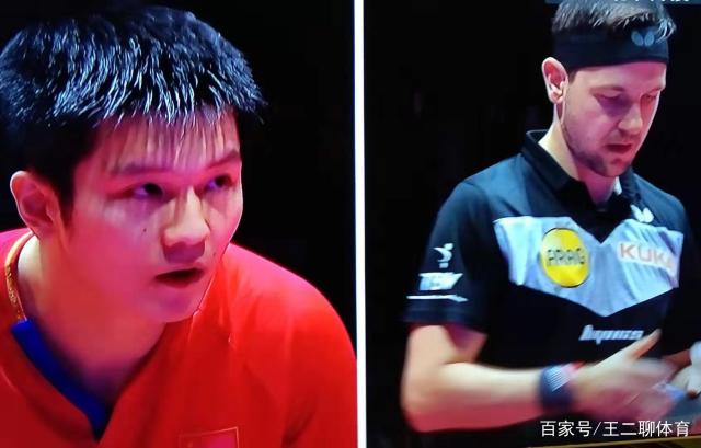 韩国队横扫奥地利队，波尔刷新纪录