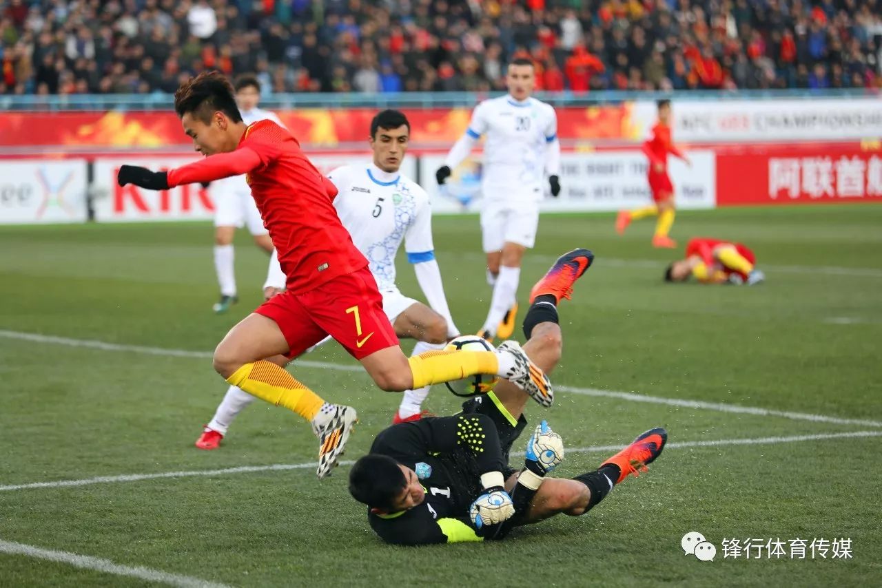 中国队绝杀法国队，桃田贤斗惊艳四座