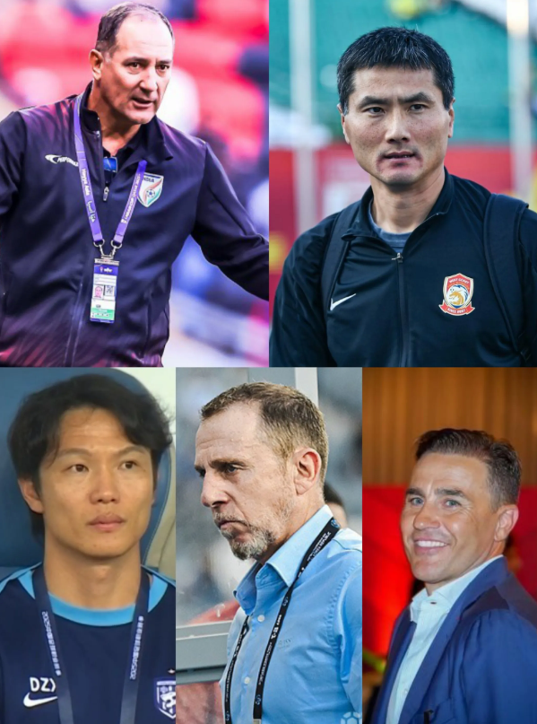 中国队翻盘印度队,戴资颖带队取胜 中国队翻盘印度队,戴资颖带队取胜