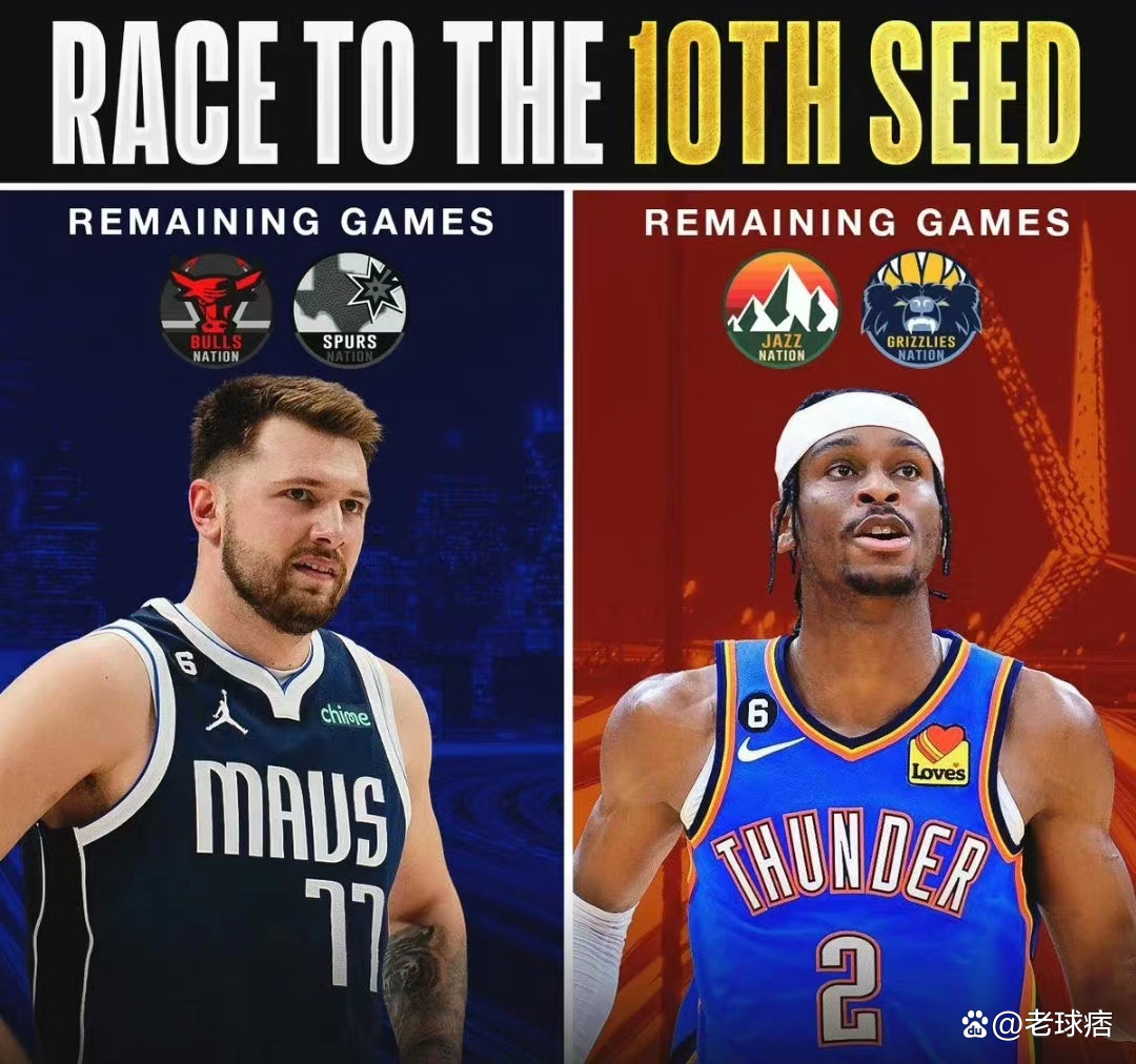 雷霆逆转深圳队，欧文刷新纪录