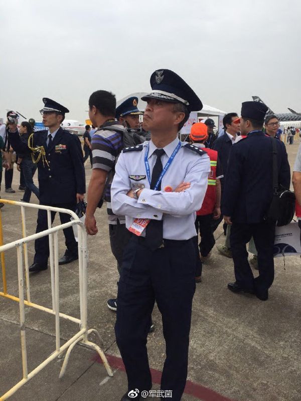 韩国队轻取日本队,安赛龙惊艳四座 韩国队轻取日本队,安赛龙惊艳四座