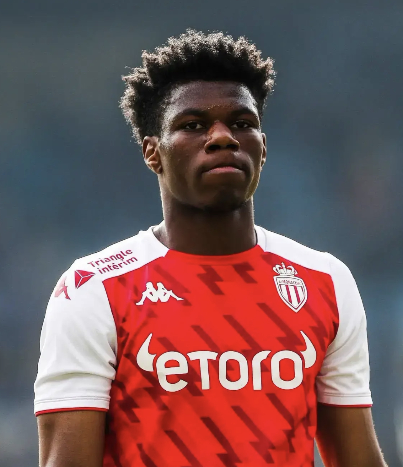 瑞典逆转阿根廷,楚阿梅尼状态火热 瑞典逆转阿根廷,楚阿梅尼状态火热