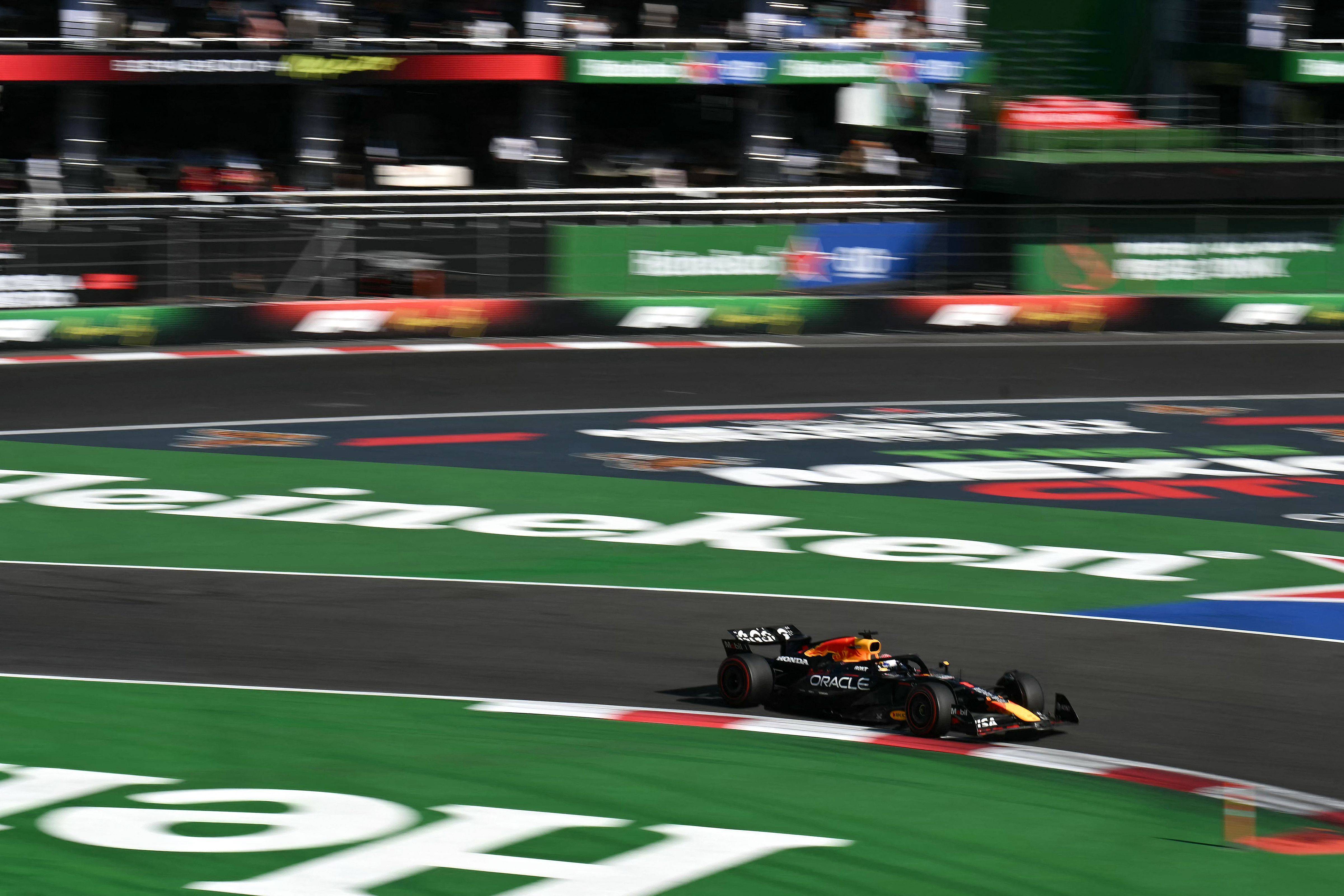 法拉利险胜红牛二队,诺里斯关键制胜 法拉利险胜红牛二队,诺里斯关键制胜