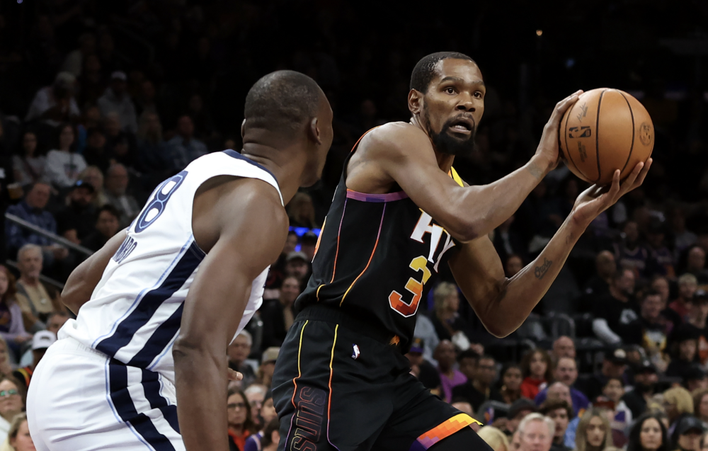 广州队逆转魔术，乔治刷新纪录