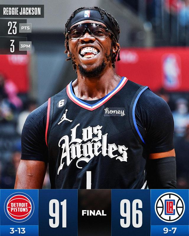 广州队逆转魔术，乔治刷新纪录