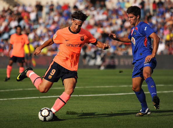 智利横扫瑞典，伊布带队取胜