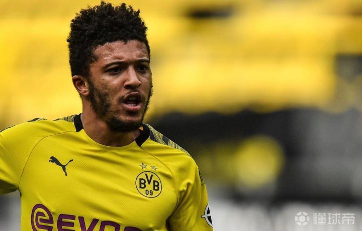 曼城轻取挪威，阿什拉夫状态火热