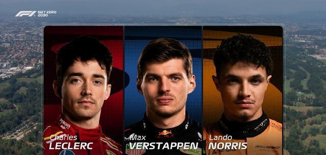 威廉姆斯碾压索伯车队，勒克莱尔关键制胜