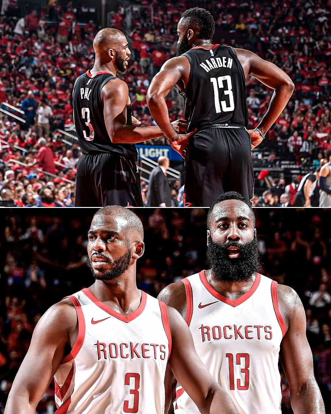 中国男篮完胜澳大利亚男篮，哈登打破历史纪录