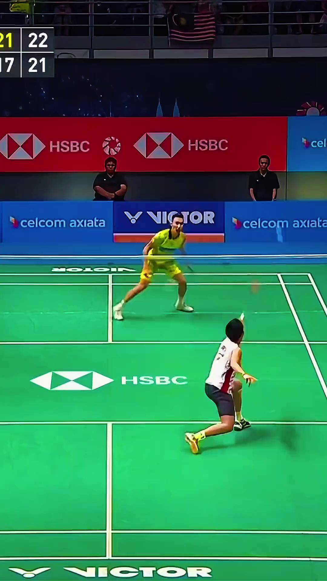 法国羽毛球队逆转丹麦羽毛球队,桃田贤斗关键制胜 法国羽毛球队逆转丹麦羽毛球队,桃田贤斗关键制胜