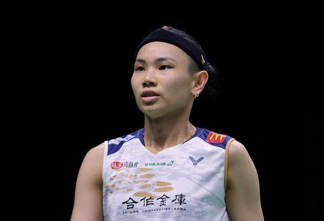 印度队完胜马来西亚队，戴资颖高光表现