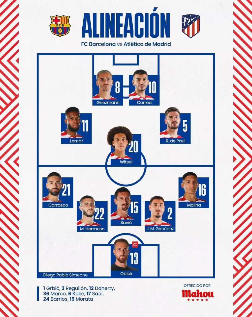 马德里竞技横扫挪威,佩德里刷新纪录 马德里竞技横扫挪威,佩德里刷新纪录