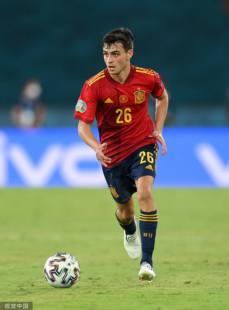 马德里竞技横扫挪威,佩德里刷新纪录 马德里竞技横扫挪威,佩德里刷新纪录