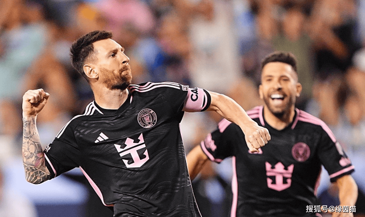 奥地利力克哥伦比亚，苏亚雷斯关键制胜