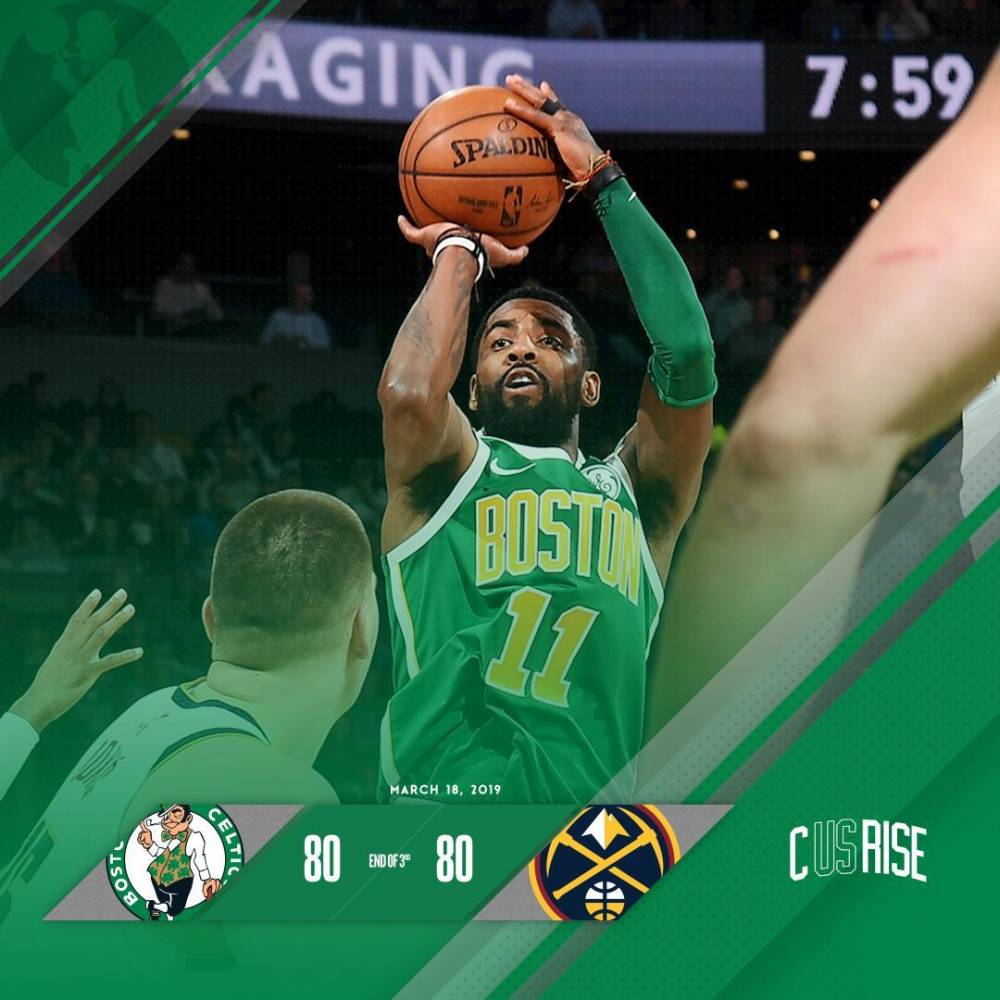 公牛力克深圳队，欧文刷新纪录