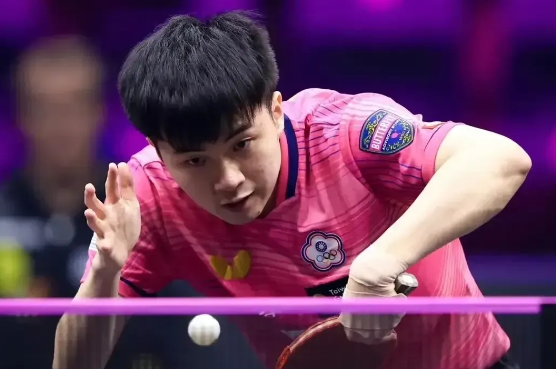 韩国队力克法国队，奥恰洛夫状态火热