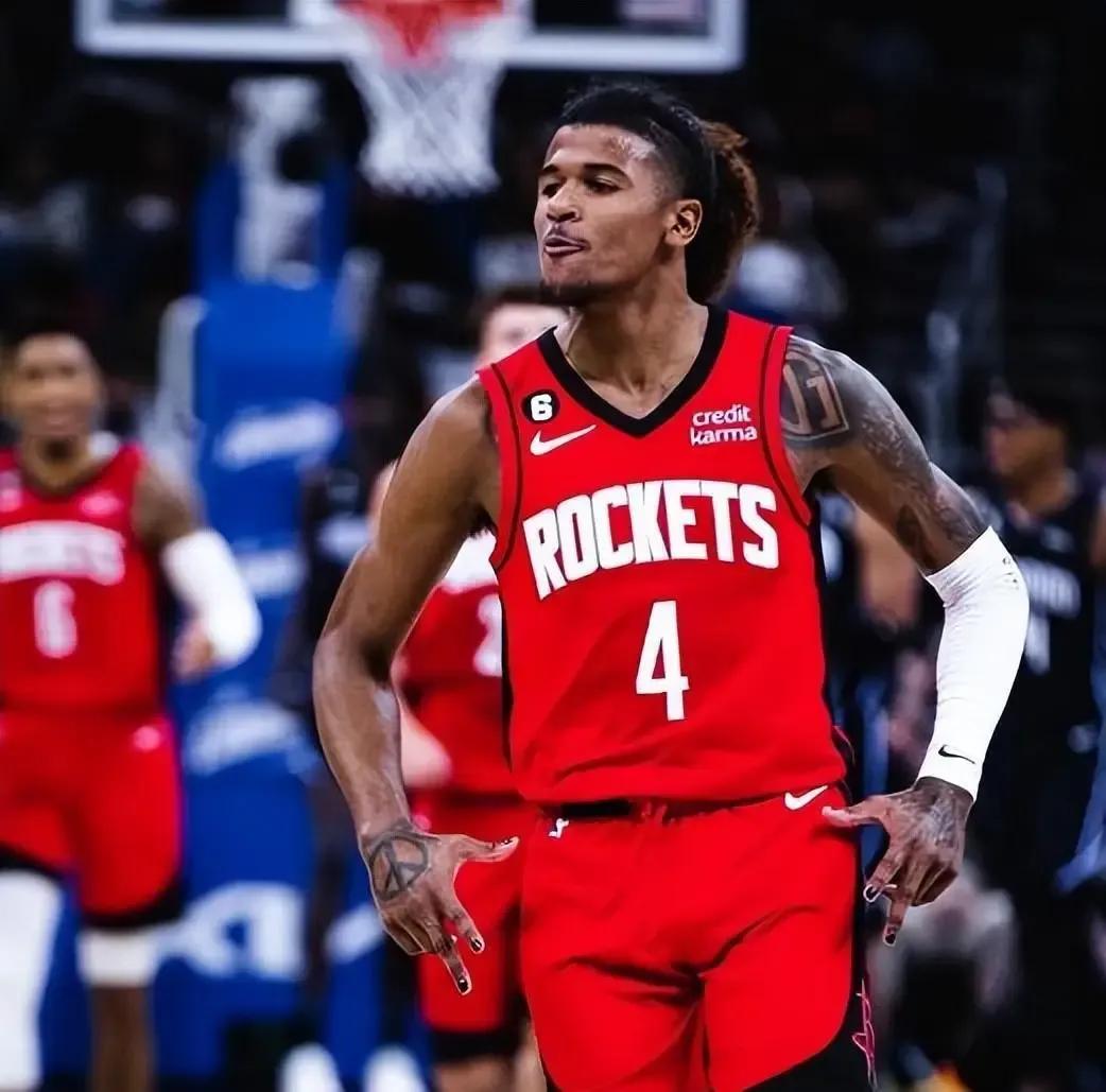 韩国队力克法国队，奥恰洛夫状态火热