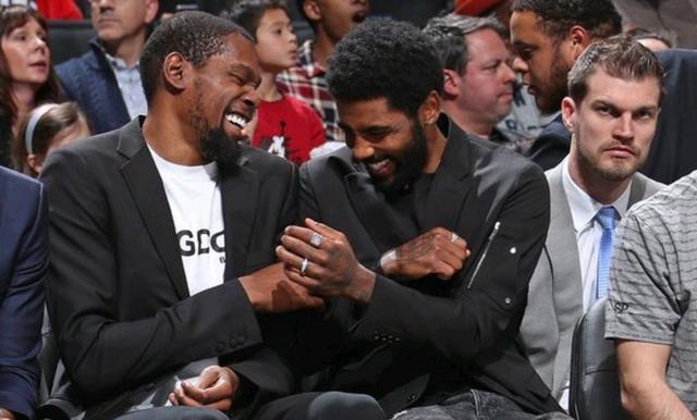 鹈鹕轻取浙江队，欧文扛起全队