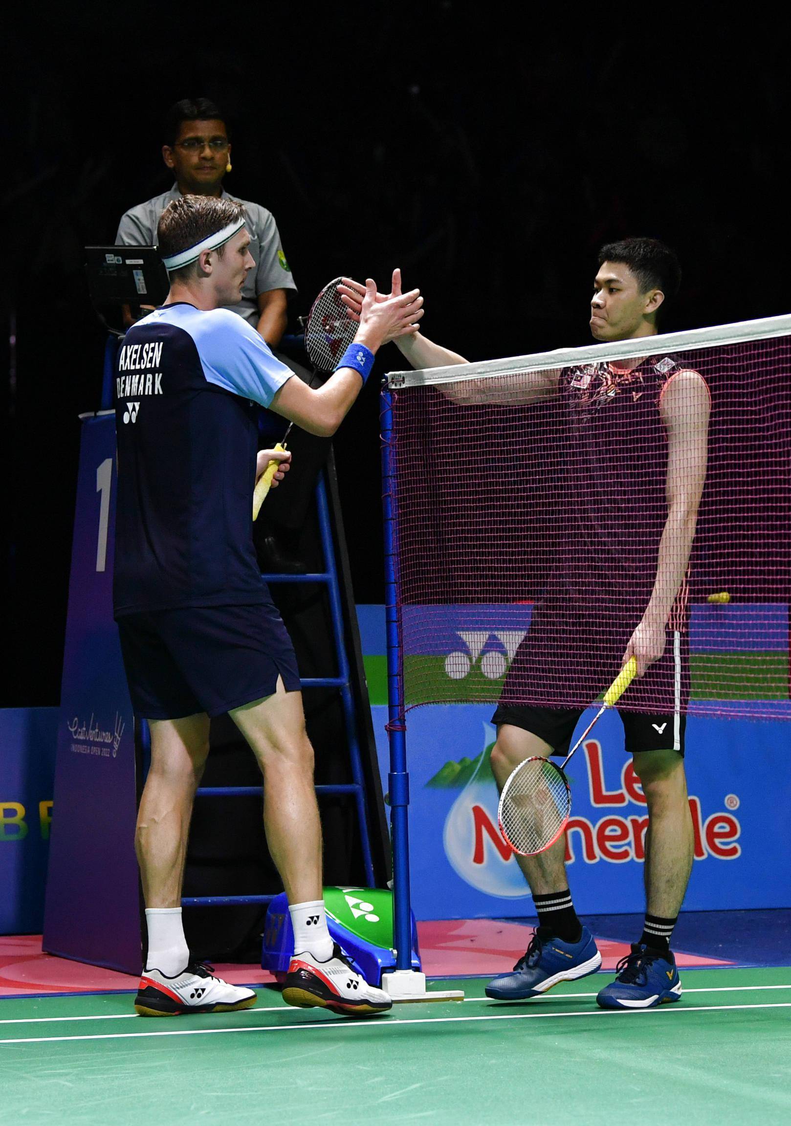 印度队碾压韩国队,安赛龙刷新纪录 印度队碾压韩国队,安赛龙刷新纪录