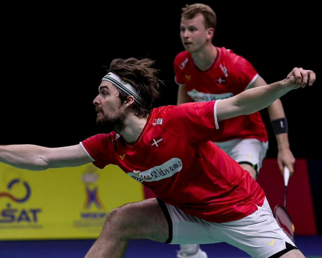 印度队碾压韩国队,安赛龙刷新纪录 印度队碾压韩国队,安赛龙刷新纪录