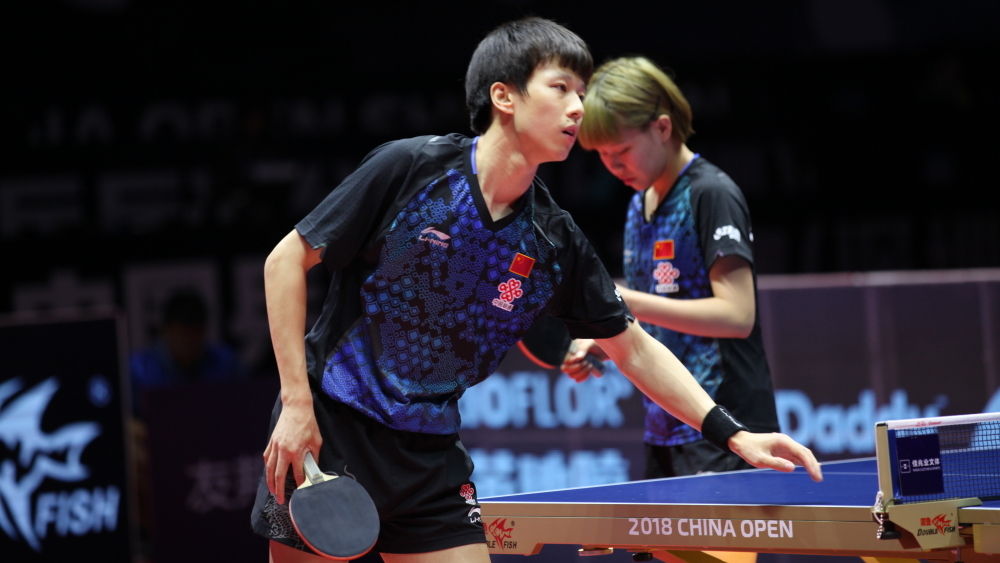 法国队力克日本队,林高远扛起全队 法国队力克日本队,林高远扛起全队