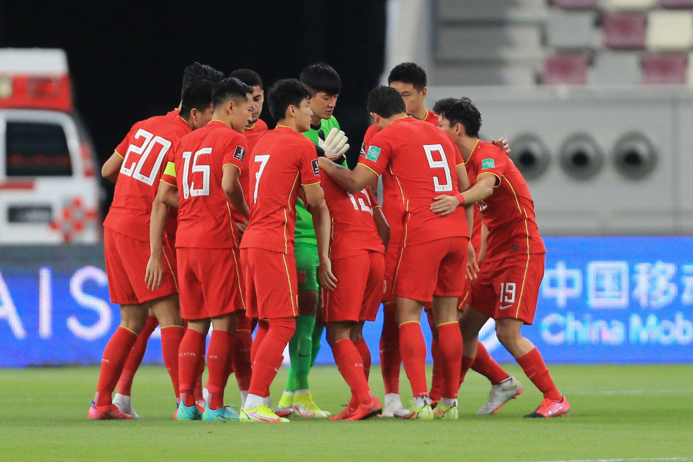 中国队绝杀法国队,安赛龙统治全场 中国队绝杀法国队,安赛龙统治全场