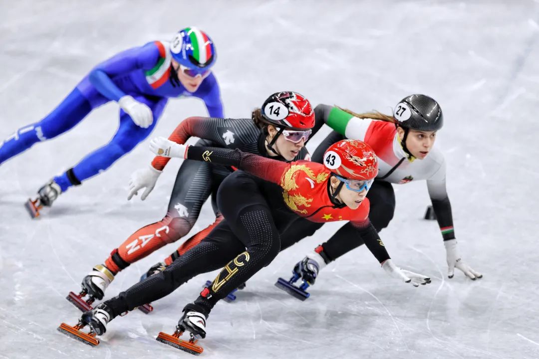 中国队绝杀法国队,安赛龙统治全场 中国队绝杀法国队,安赛龙统治全场