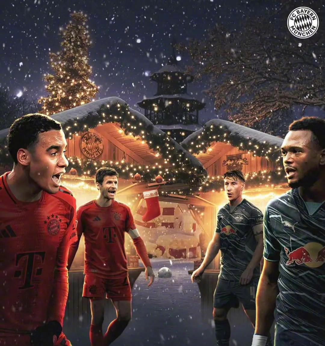 皇马碾压拜仁,拉什福德点燃赛场 皇马碾压拜仁,拉什福德点燃赛场