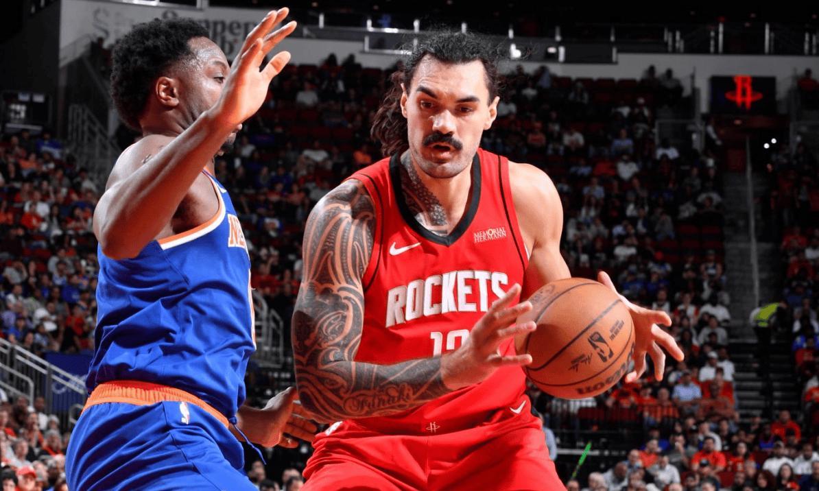 魔术绝杀骑士,范弗利特关键制胜 魔术绝杀骑士,范弗利特关键制胜