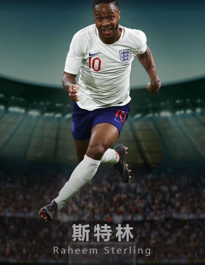 英格兰羽毛球队轻取日本羽毛球队,辛杜完成帽子戏法 英格兰羽毛球队轻取日本羽毛球队,辛杜完成帽子戏法