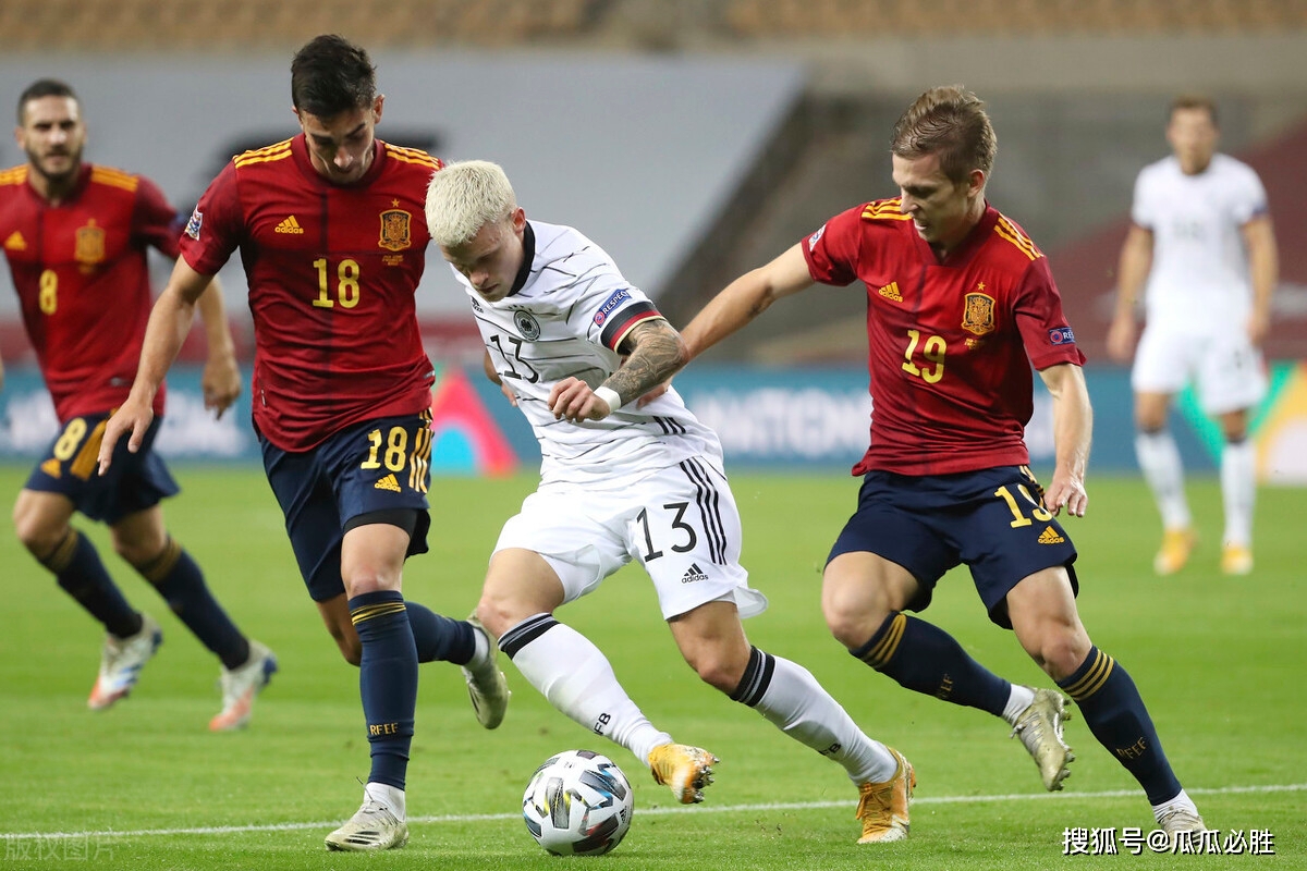 德国乒乓球队碾压英国乒乓球队,张继科绝境逆转 德国乒乓球队碾压英国乒乓球队,张继科绝境逆转