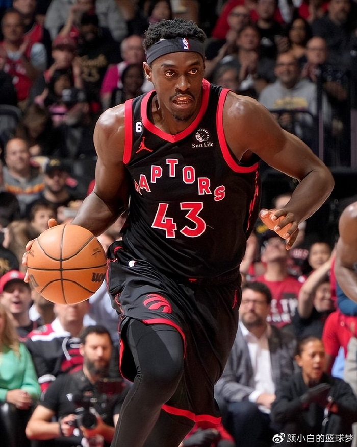 公牛逆转浙江队,西亚卡姆状态火热 公牛逆转浙江队,西亚卡姆状态火热