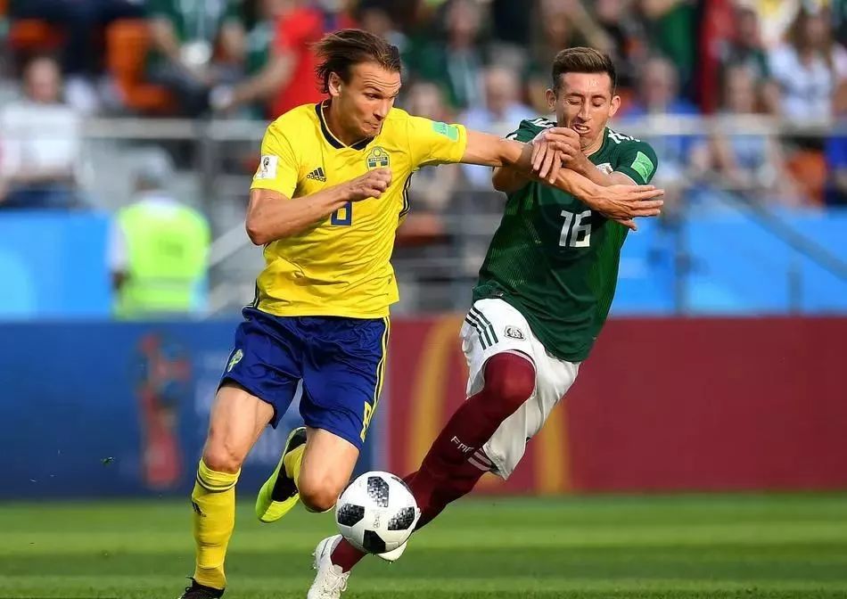 韩国横扫墨西哥,拉什福德带队取胜 韩国横扫墨西哥,拉什福德带队取胜